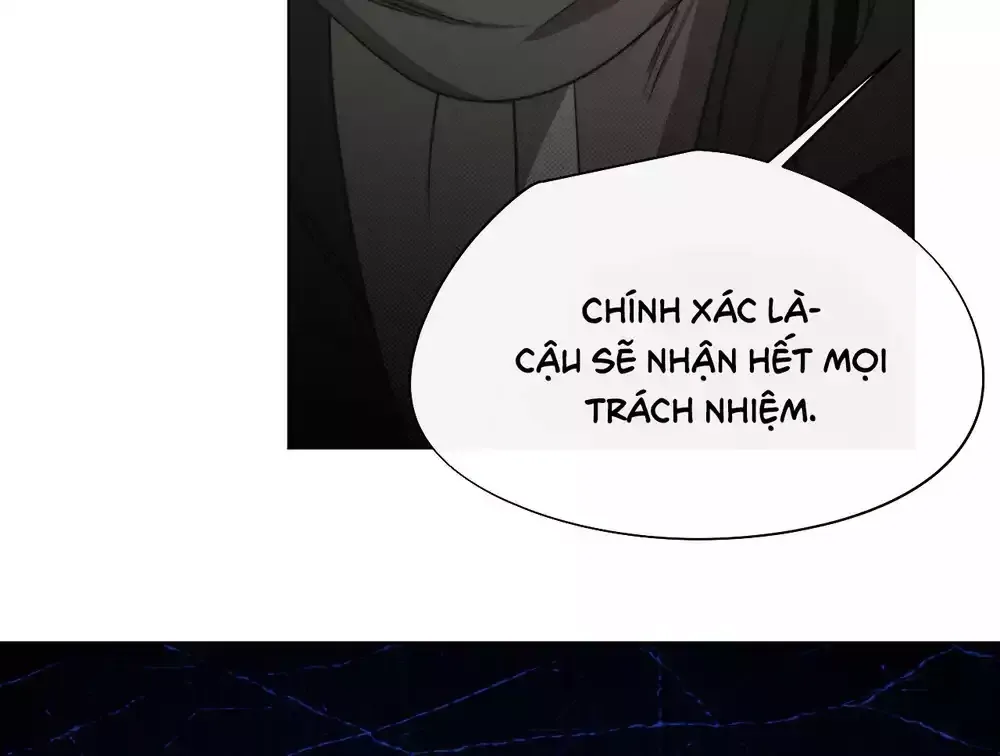 Anh Vẫn Sẽ Yêu Em Kể Cả Khi Điều Đó Là Sai