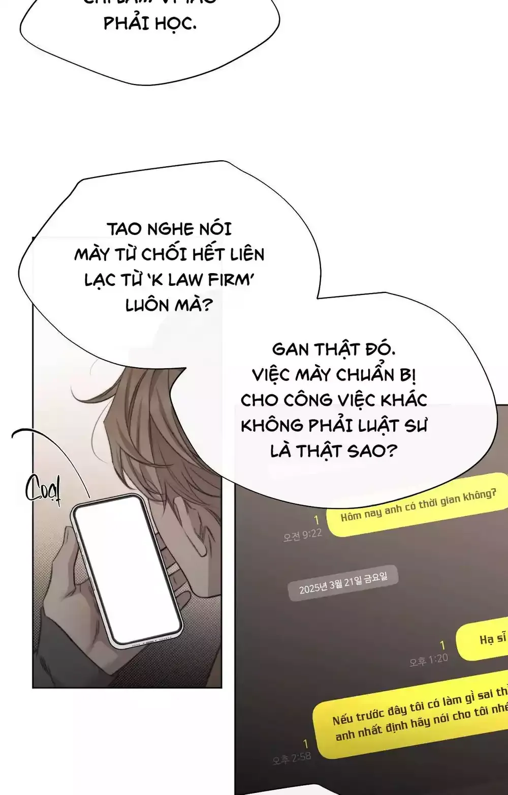 Anh Vẫn Sẽ Yêu Em Kể Cả Khi Điều Đó Là Sai