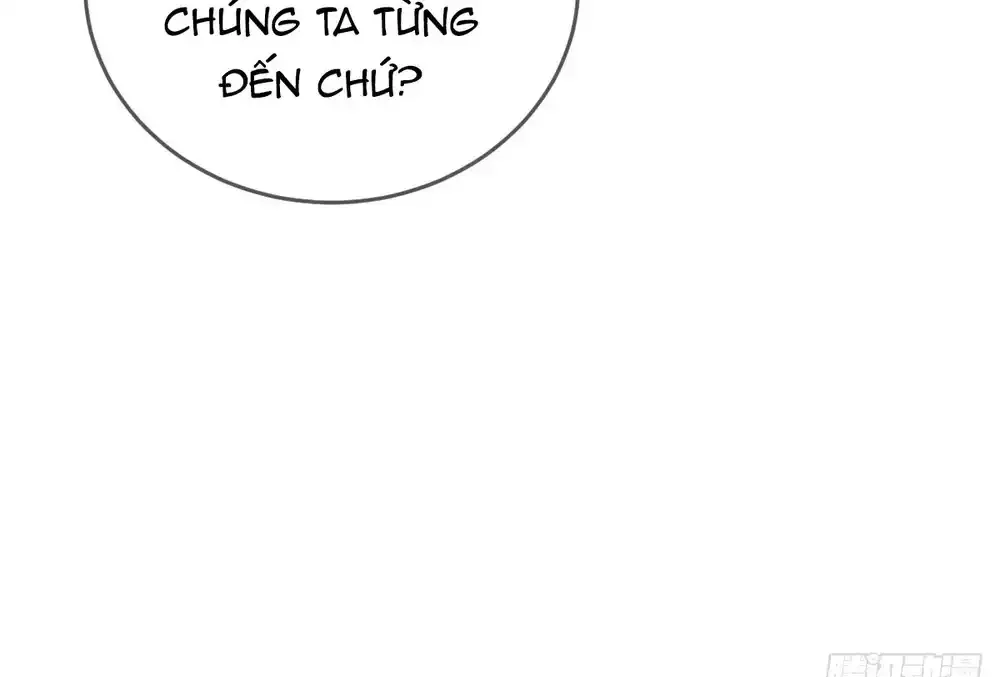 Chỉ Riêng Đuôi Là Không Được!!!