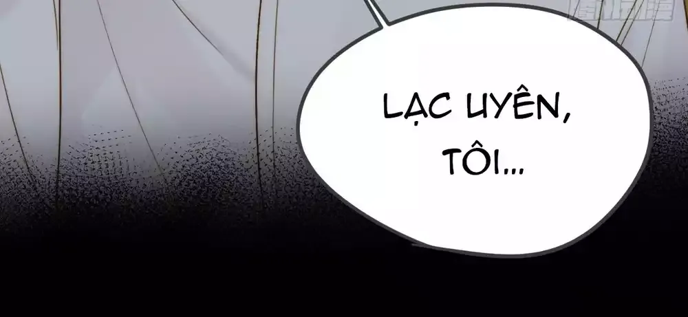 Chỉ Riêng Đuôi Là Không Được!!!