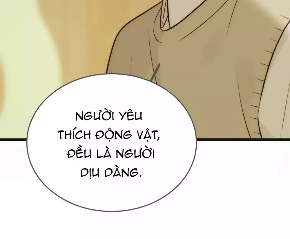 Chỉ Riêng Đuôi Là Không Được!!!