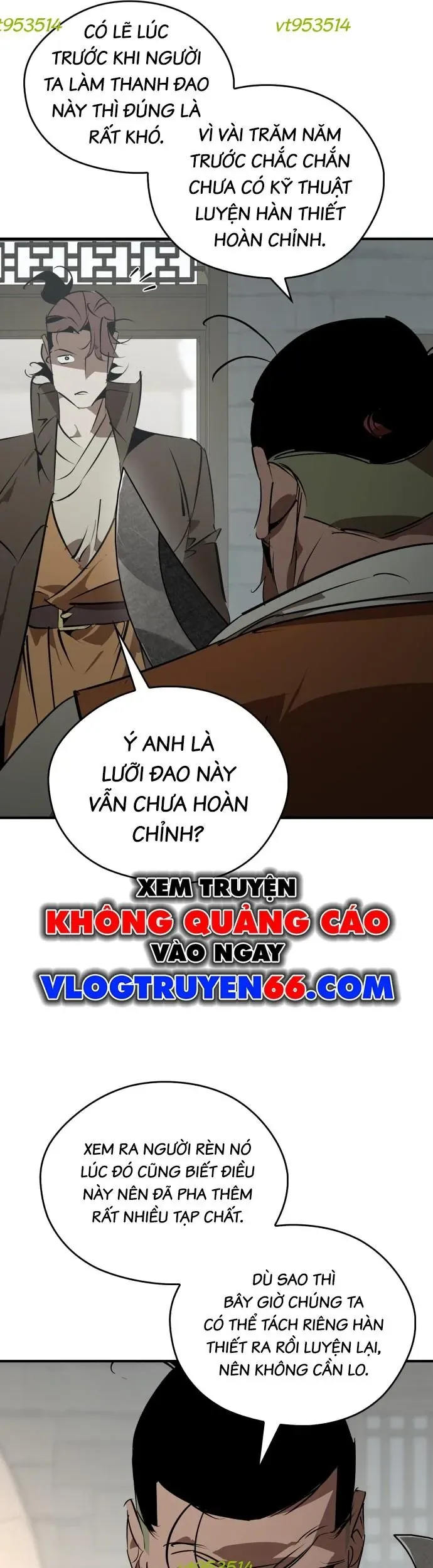 Trang 35