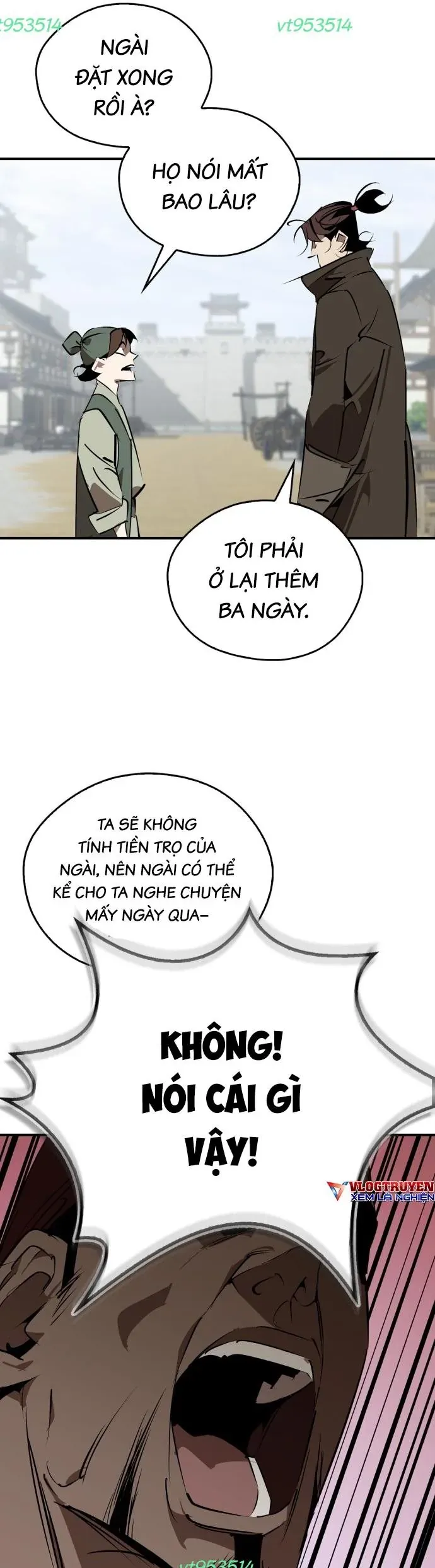 Trang 41