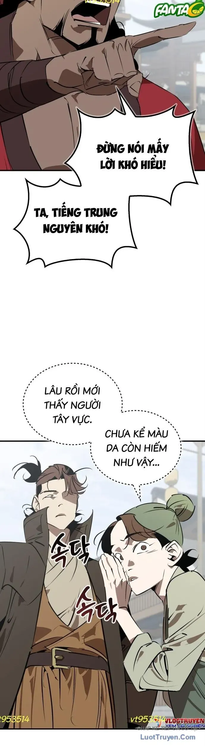 Trang 44