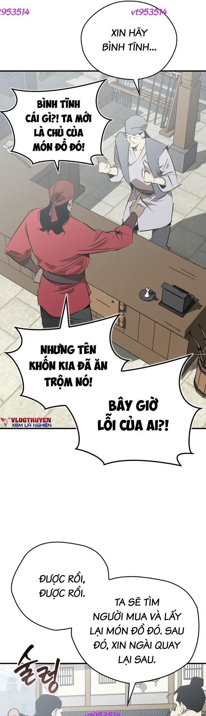Trang 47