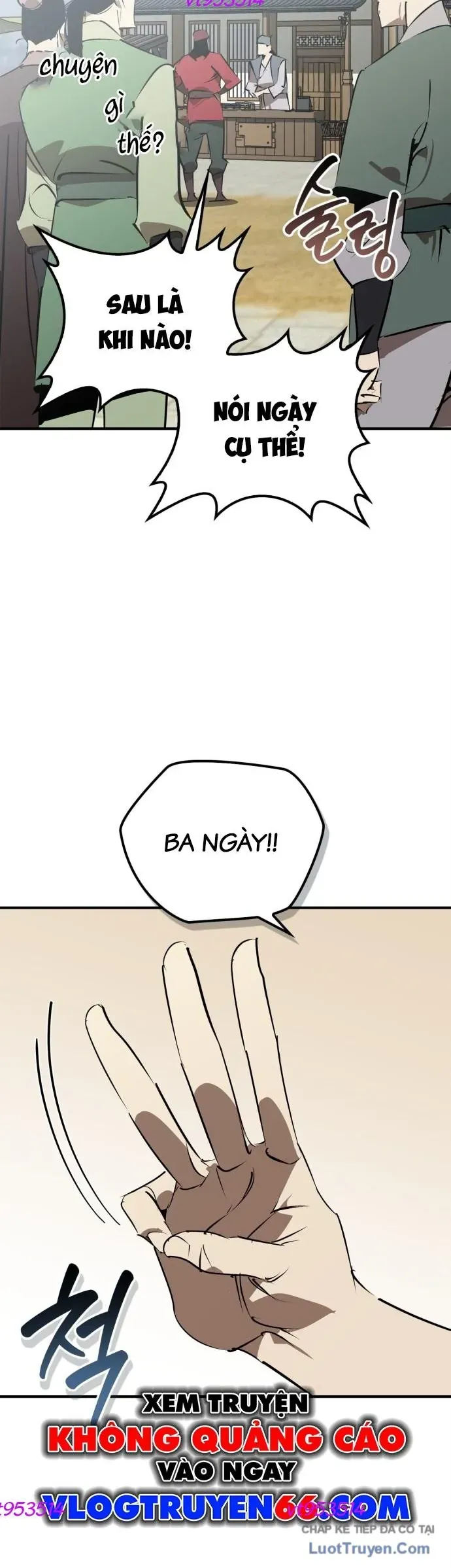 Trang 48