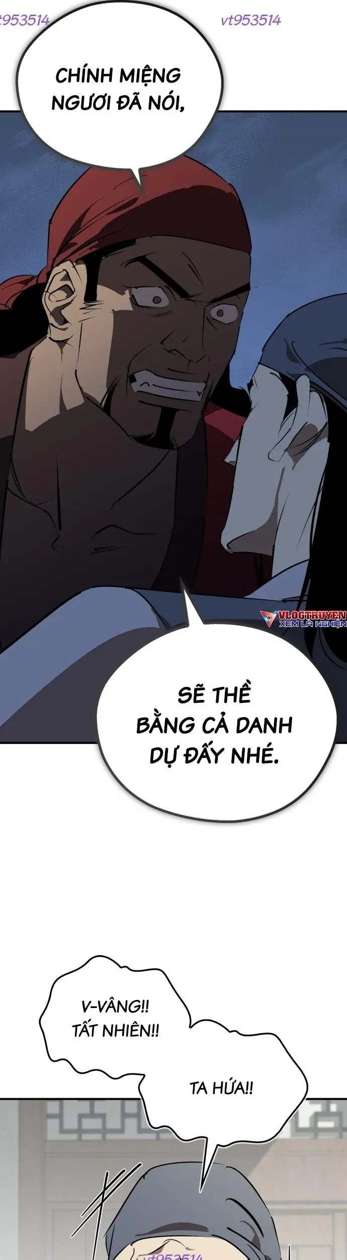 Trang 51