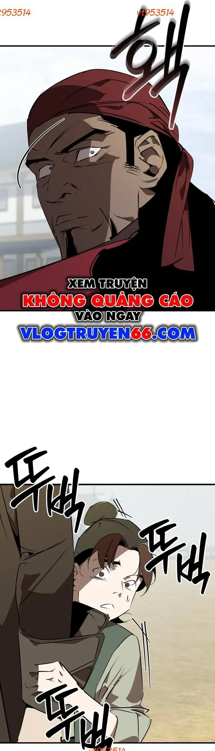 Trang 55