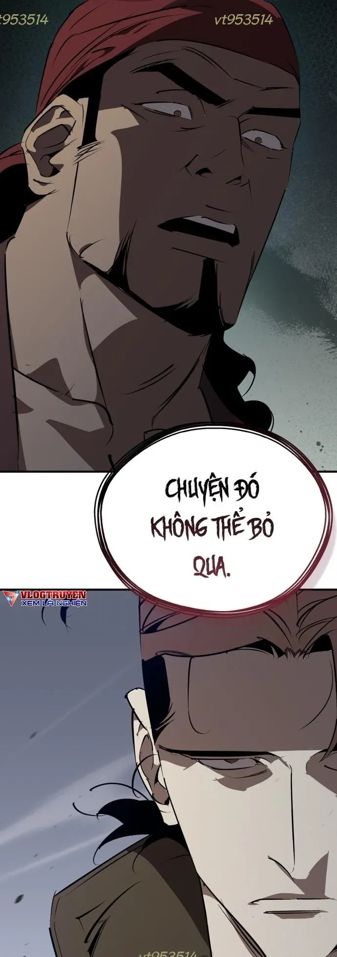 Trang 57