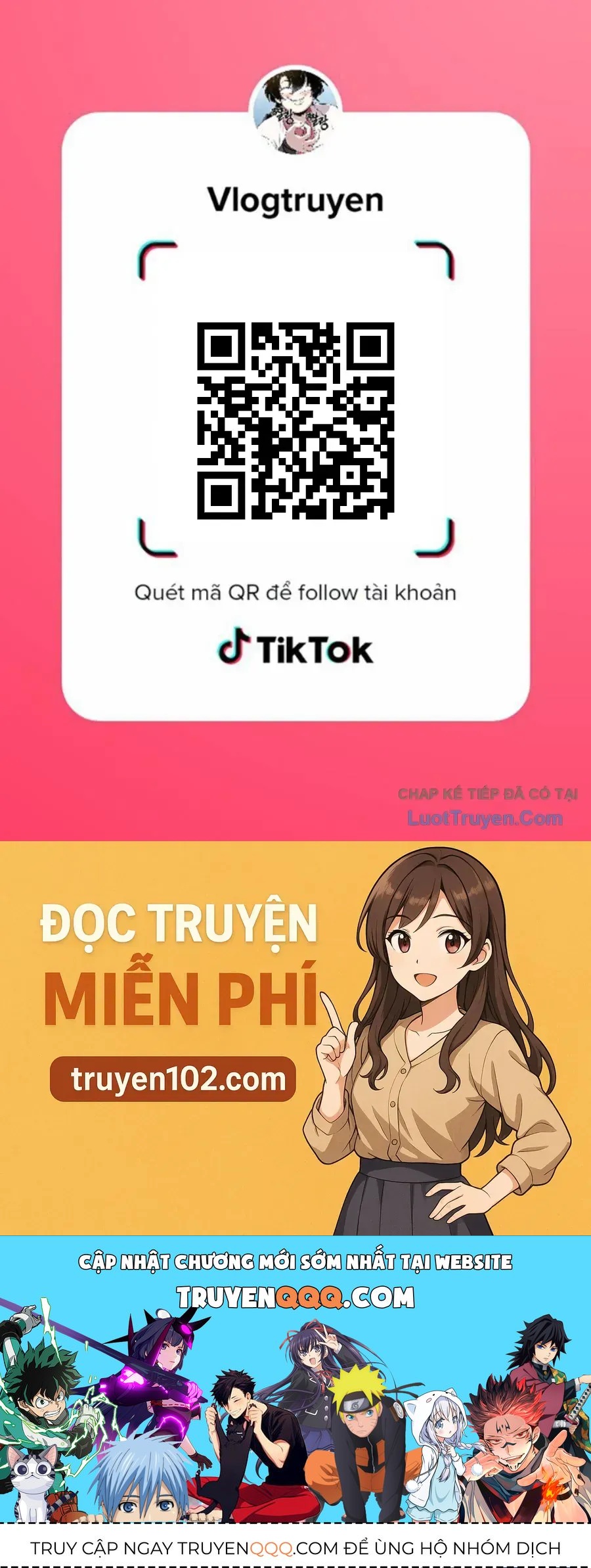Trang 59