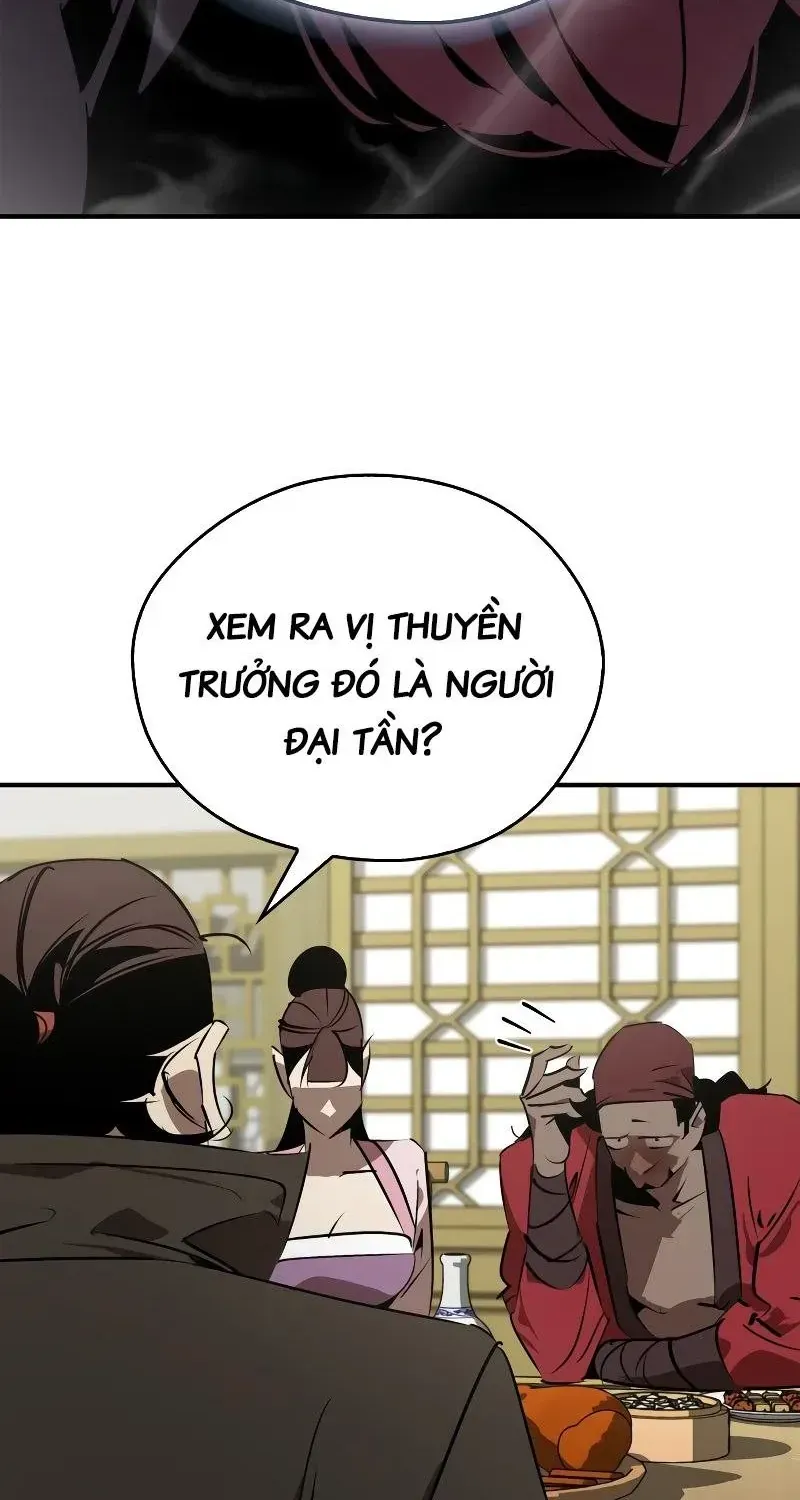 Trang 44