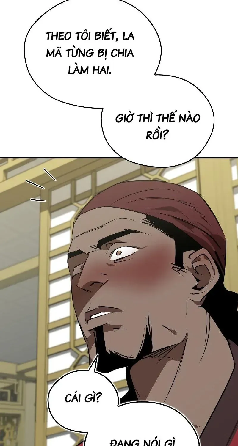 Trang 47