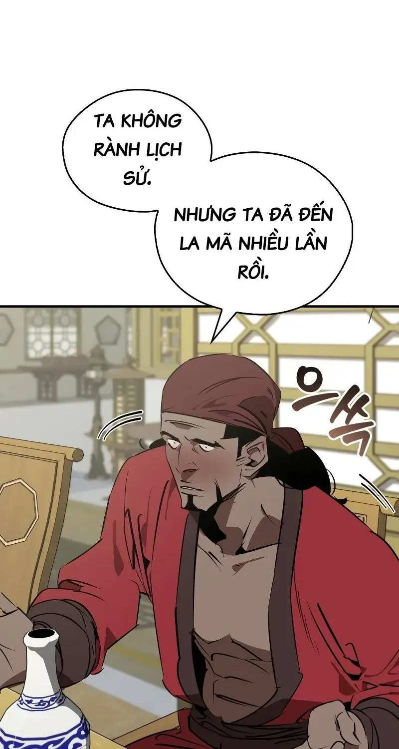 Trang 50