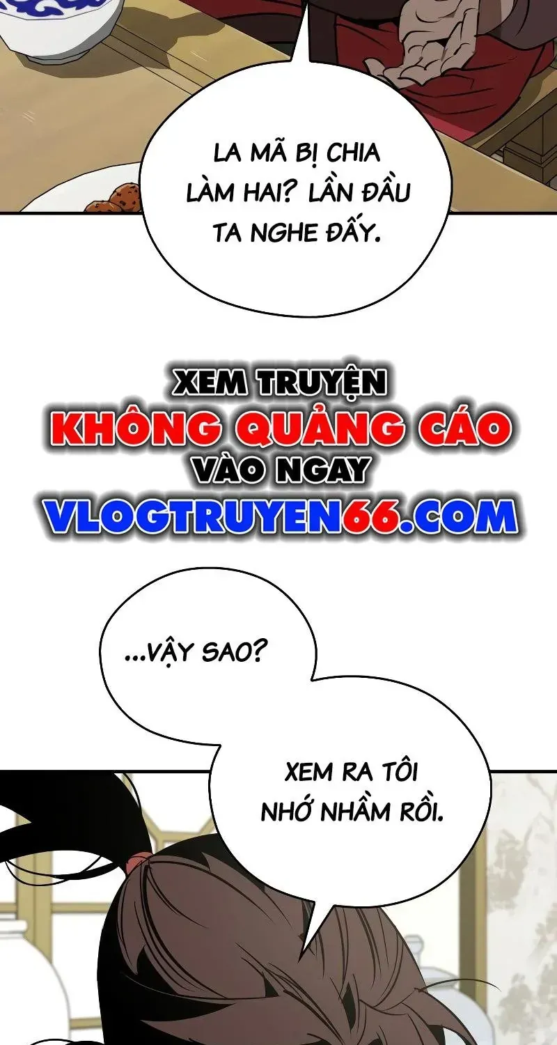 Trang 51