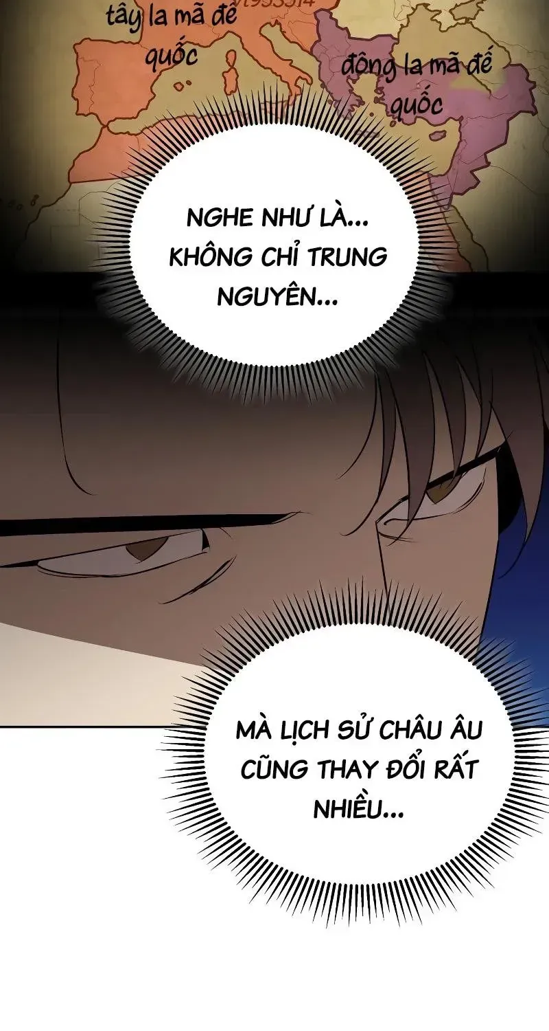 Trang 53