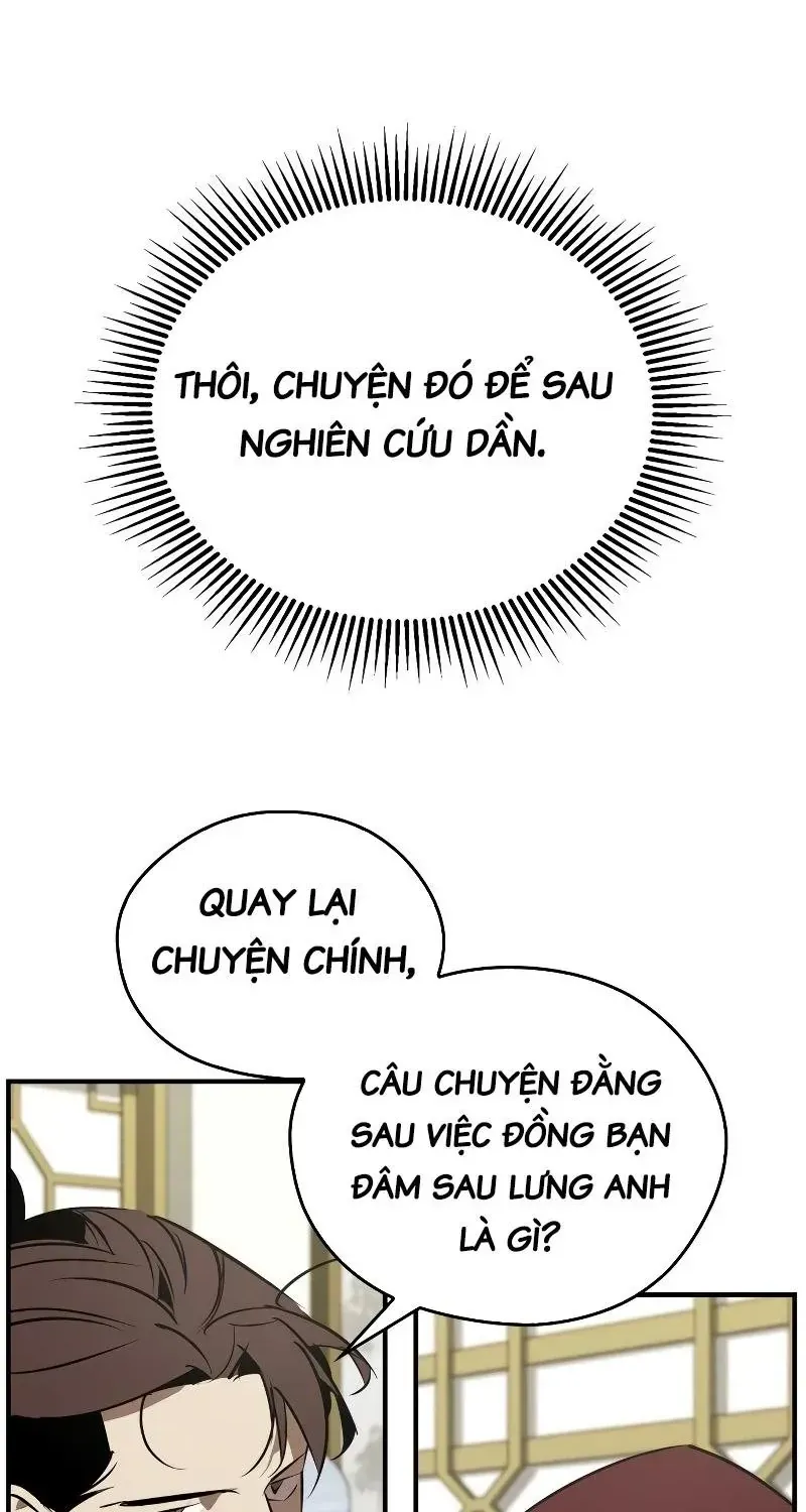 Trang 54