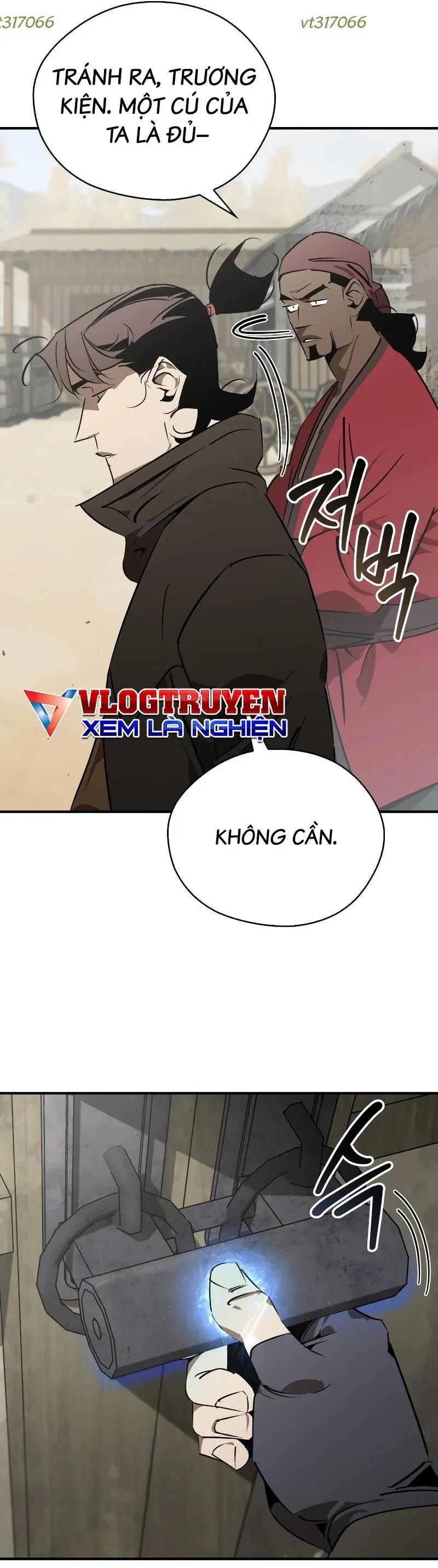 Trang 29