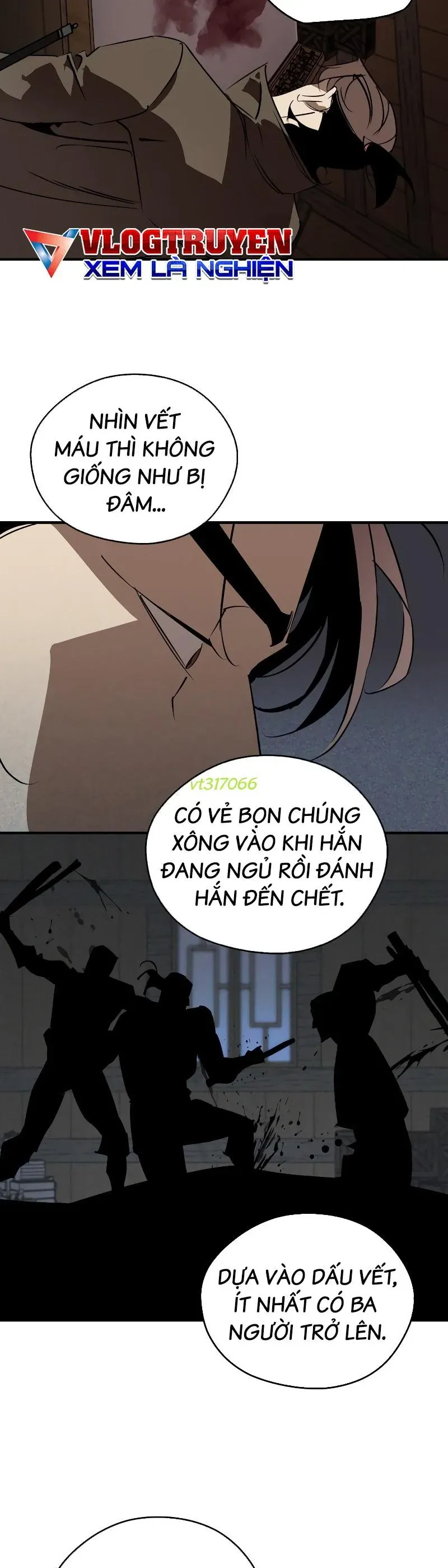 Trang 36
