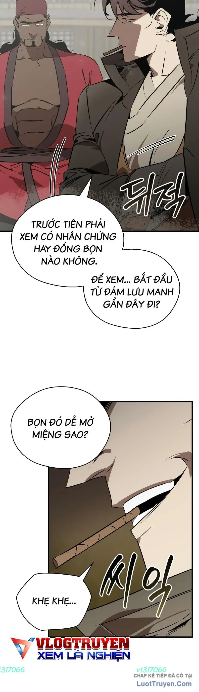 Trang 43