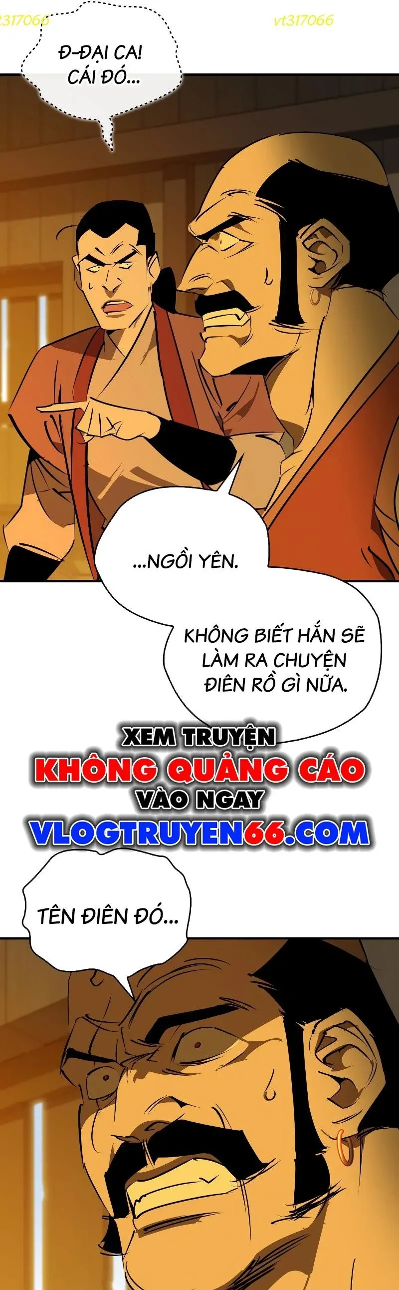 Trang 49