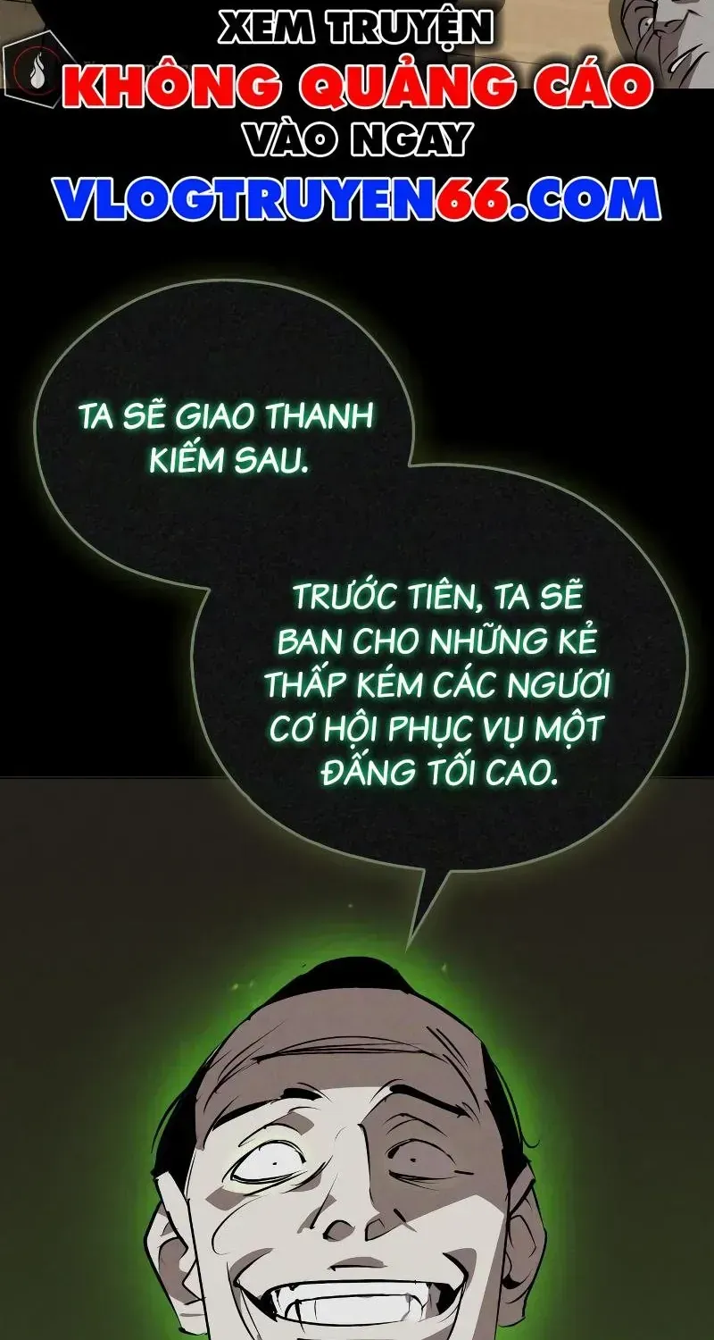 Truyện tranh Võ Học Miền Viễn Tây - Trang 11