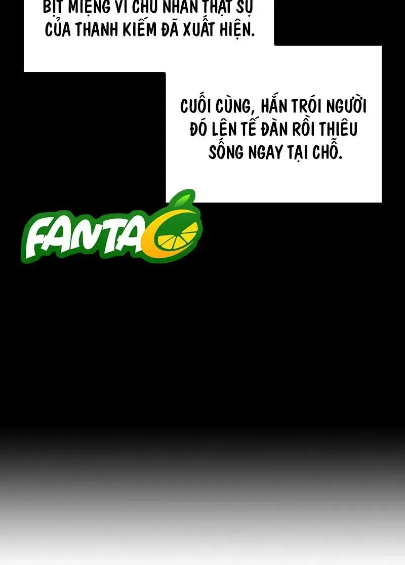 Truyện tranh Võ Học Miền Viễn Tây - Trang 14