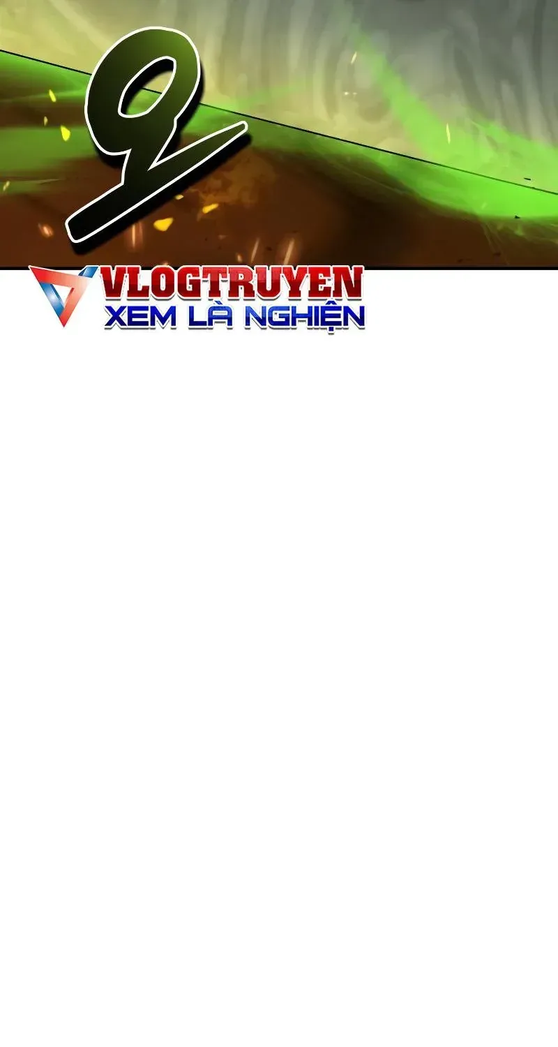 Truyện tranh Võ Học Miền Viễn Tây - Trang 19