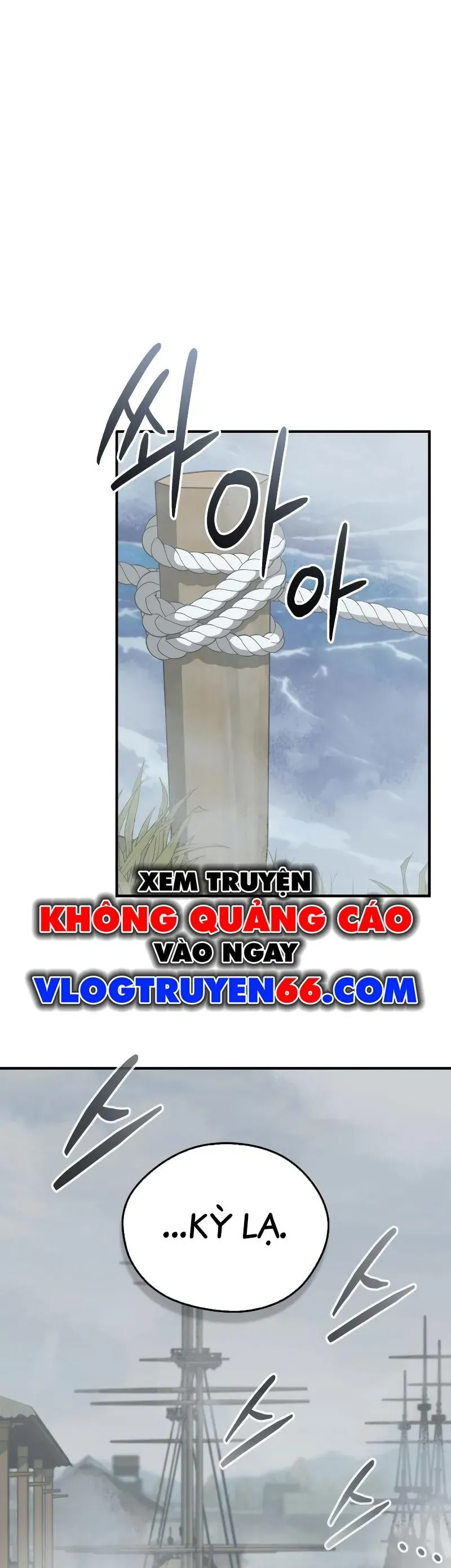 Truyện tranh Võ Học Miền Viễn Tây - Trang 26