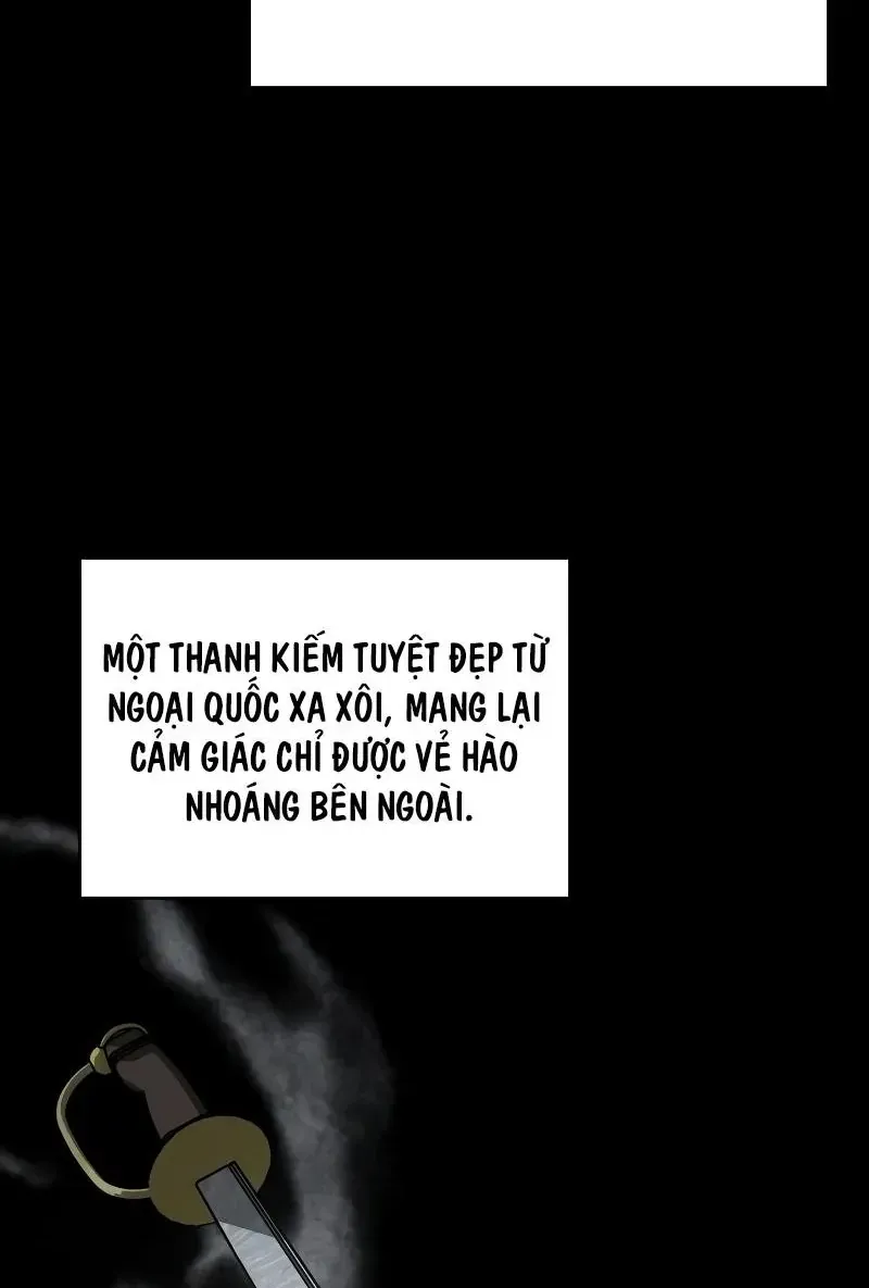 Truyện tranh Võ Học Miền Viễn Tây - Trang 6