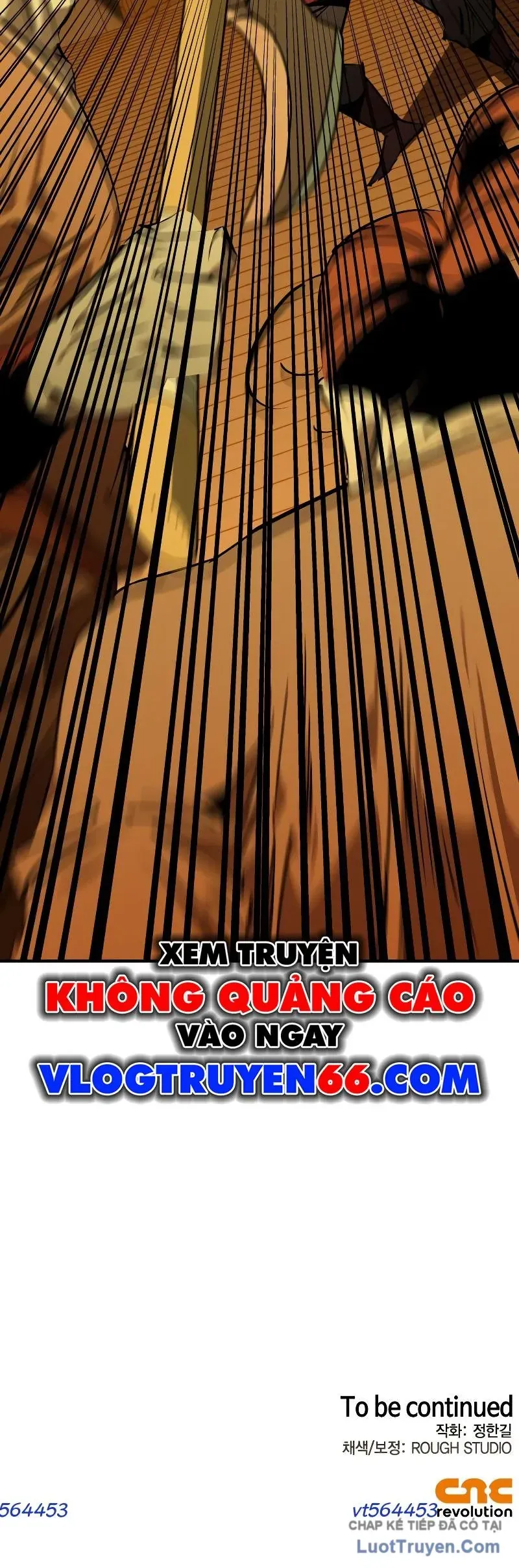 Truyện tranh Võ Học Miền Viễn Tây - Trang 56
