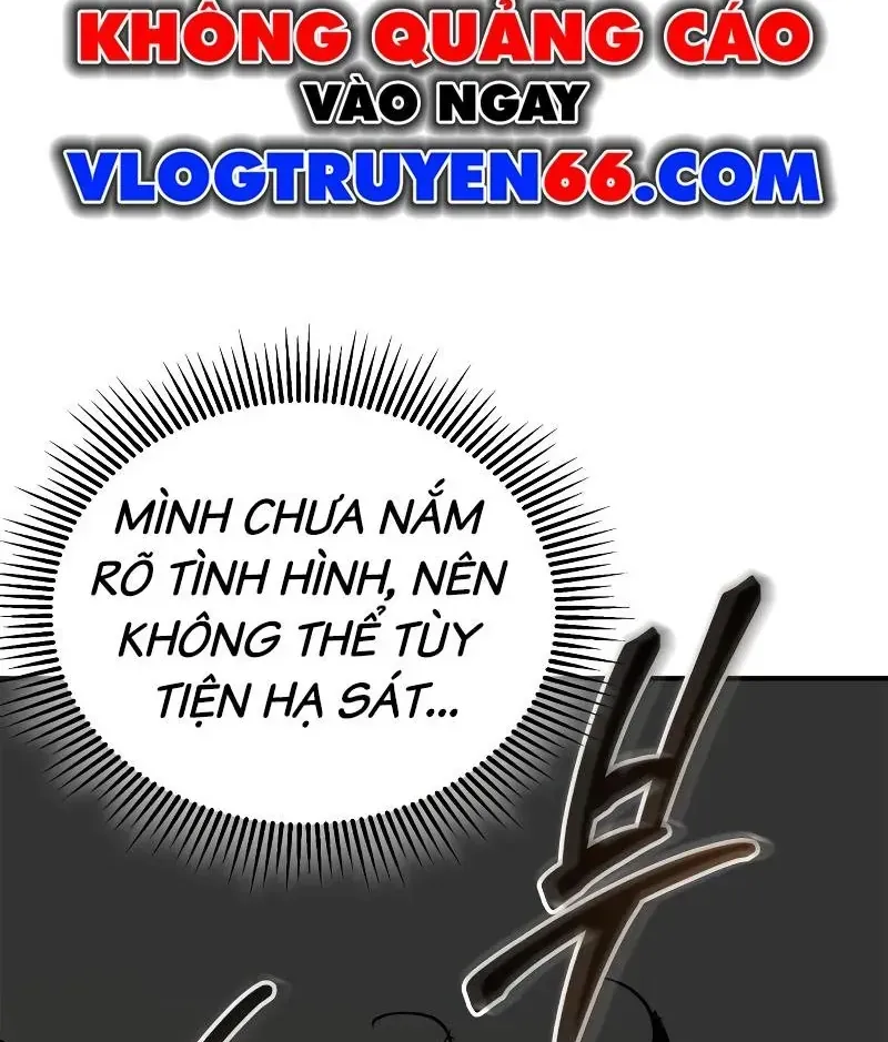 Truyện tranh Võ Học Miền Viễn Tây - Trang 20