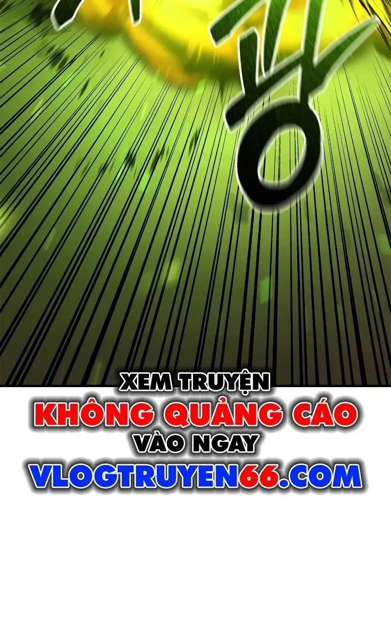 Truyện tranh Võ Học Miền Viễn Tây - Trang 28