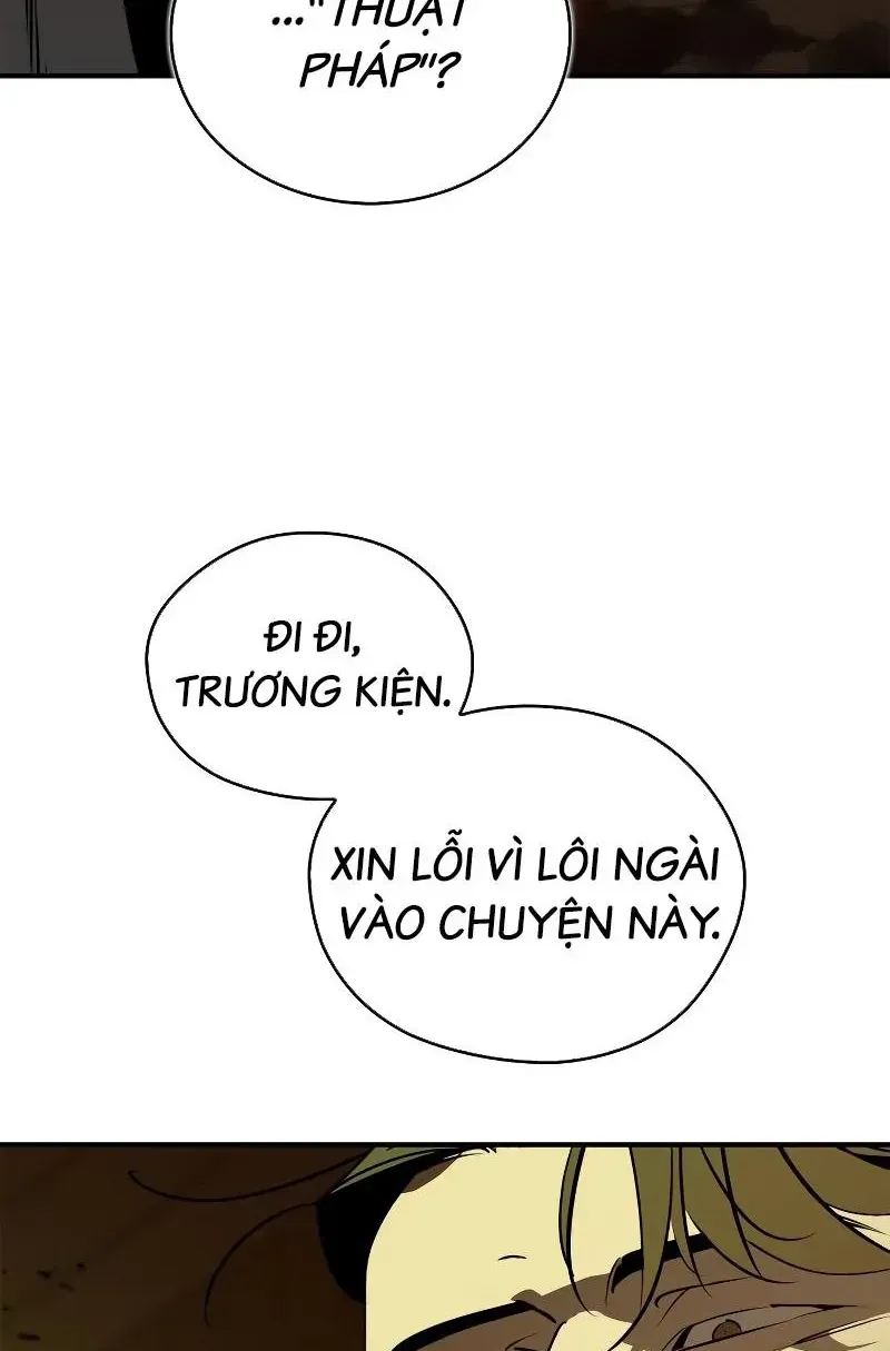 Truyện tranh Võ Học Miền Viễn Tây - Trang 44