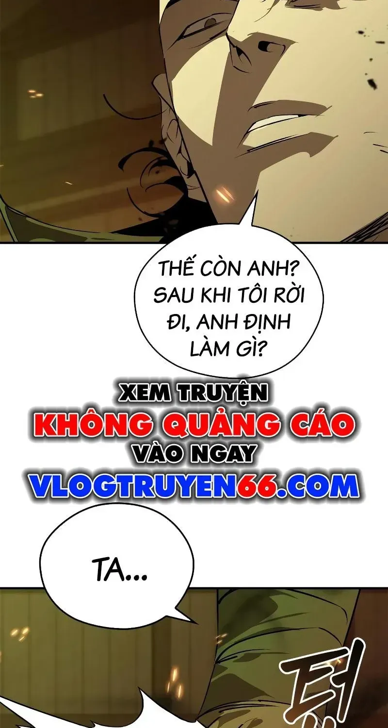 Truyện tranh Võ Học Miền Viễn Tây - Trang 45