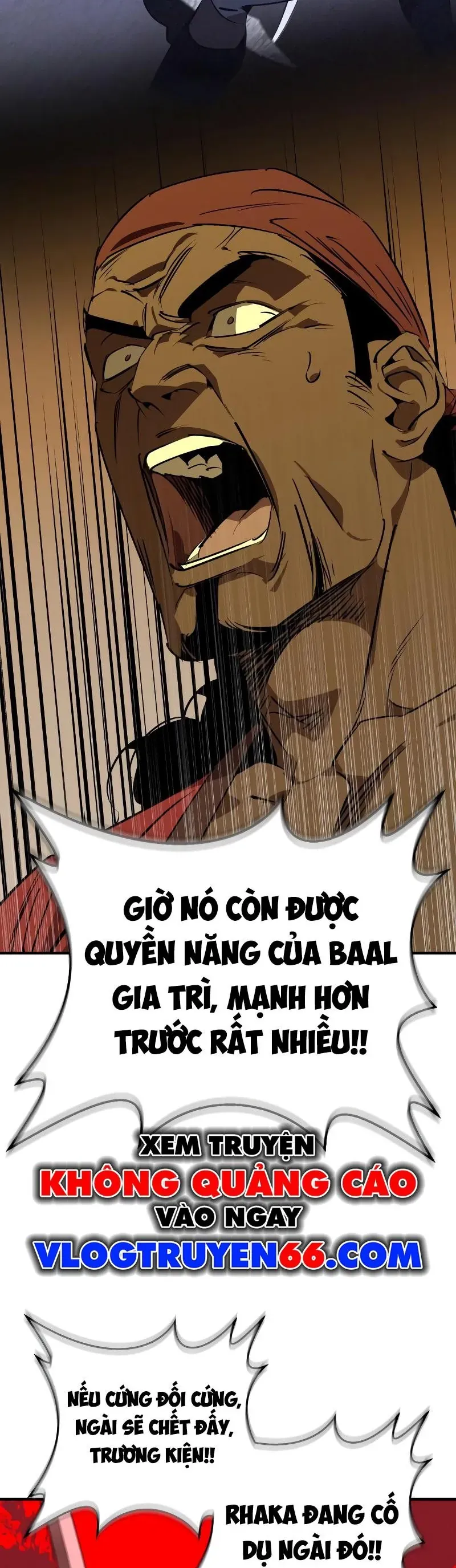 Truyện tranh Võ Học Miền Viễn Tây - Trang 21