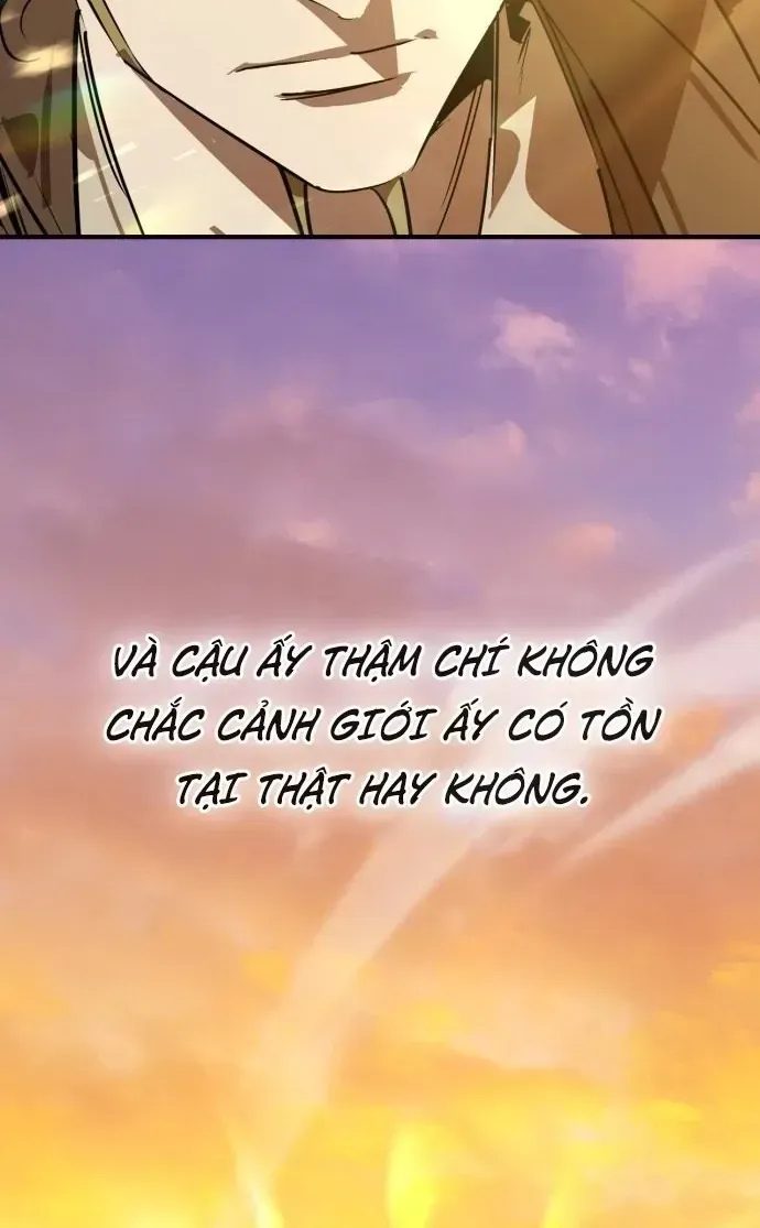 Truyện tranh Võ Học Miền Viễn Tây - Trang 44