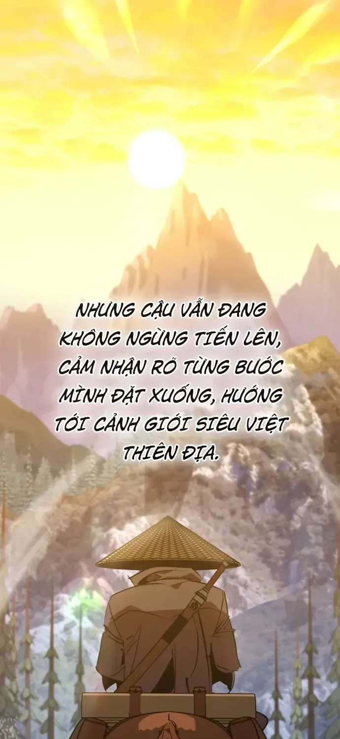 Truyện tranh Võ Học Miền Viễn Tây - Trang 45