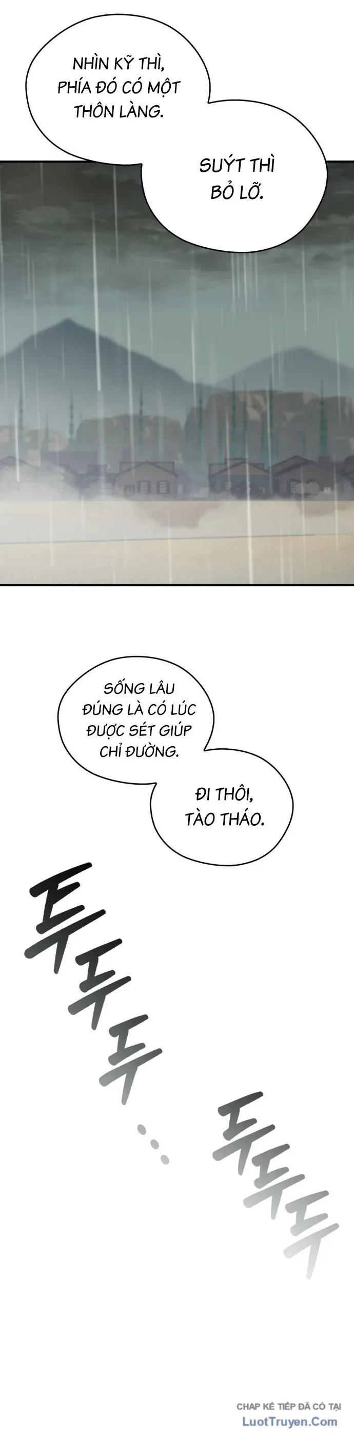 Truyện tranh Võ Học Miền Viễn Tây - Trang 47