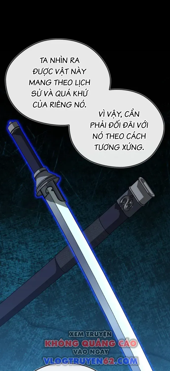 Truyện tranh Võ Học Miền Viễn Tây - Trang 9