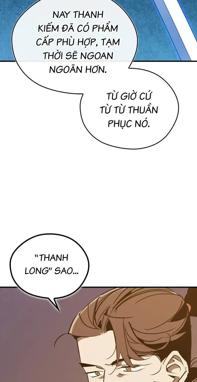 Truyện tranh Võ Học Miền Viễn Tây - Trang 10