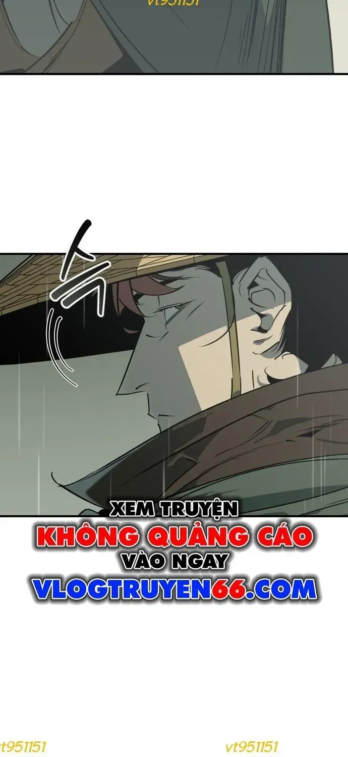 Truyện tranh Võ Học Miền Viễn Tây - Trang 13