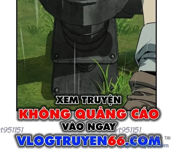 Truyện tranh Võ Học Miền Viễn Tây - Trang 22