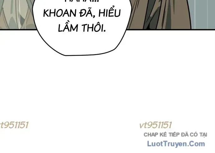 Truyện tranh Võ Học Miền Viễn Tây - Trang 34