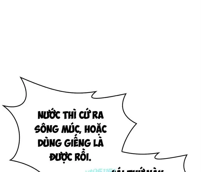 Truyện tranh Võ Học Miền Viễn Tây - Trang 36