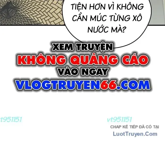 Truyện tranh Võ Học Miền Viễn Tây - Trang 38