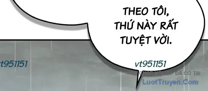 Truyện tranh Võ Học Miền Viễn Tây - Trang 42
