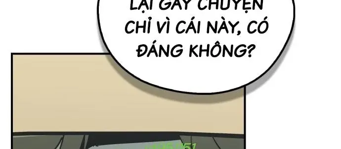 Truyện tranh Võ Học Miền Viễn Tây - Trang 44