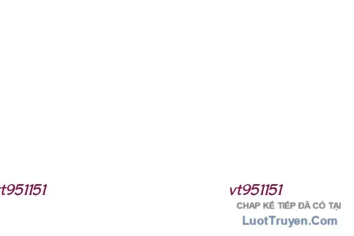 Truyện tranh Võ Học Miền Viễn Tây - Trang 50