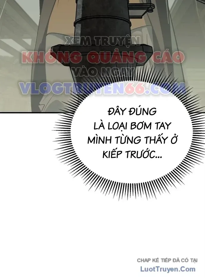 Truyện tranh Võ Học Miền Viễn Tây - Trang 6