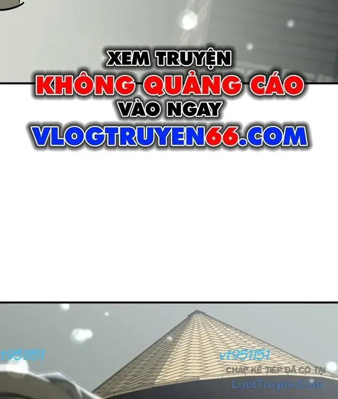 Truyện tranh Võ Học Miền Viễn Tây - Trang 54
